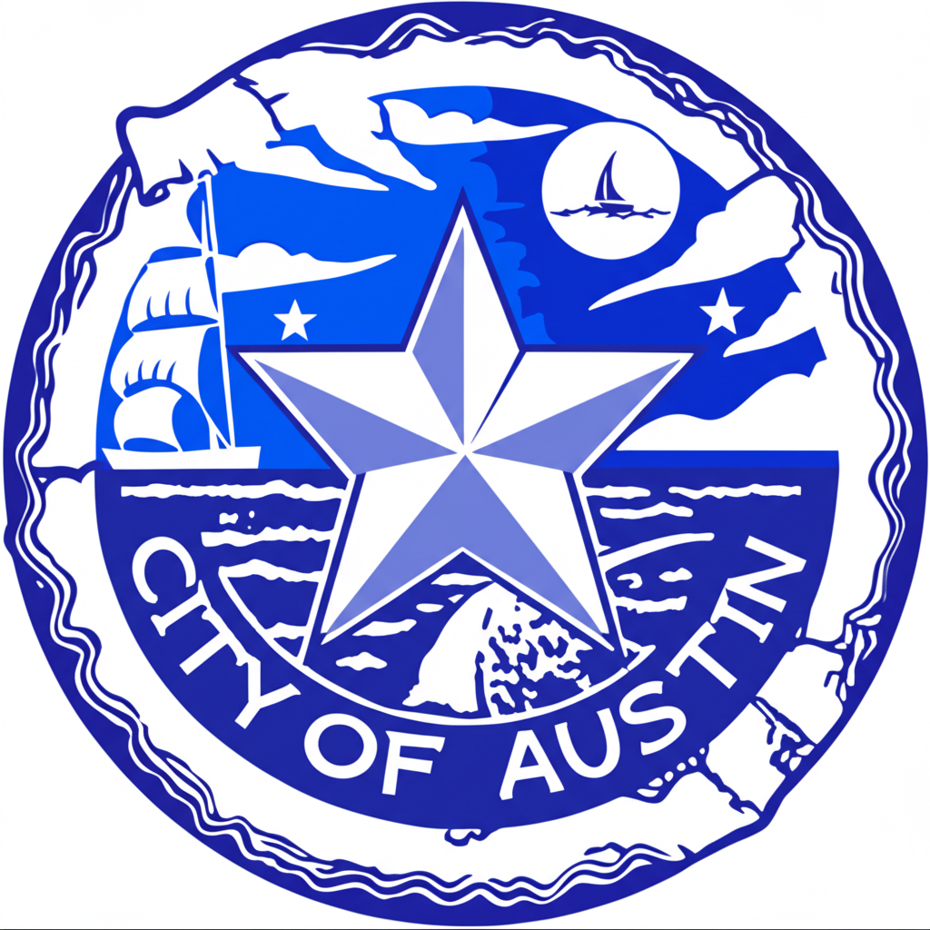 City of Austin